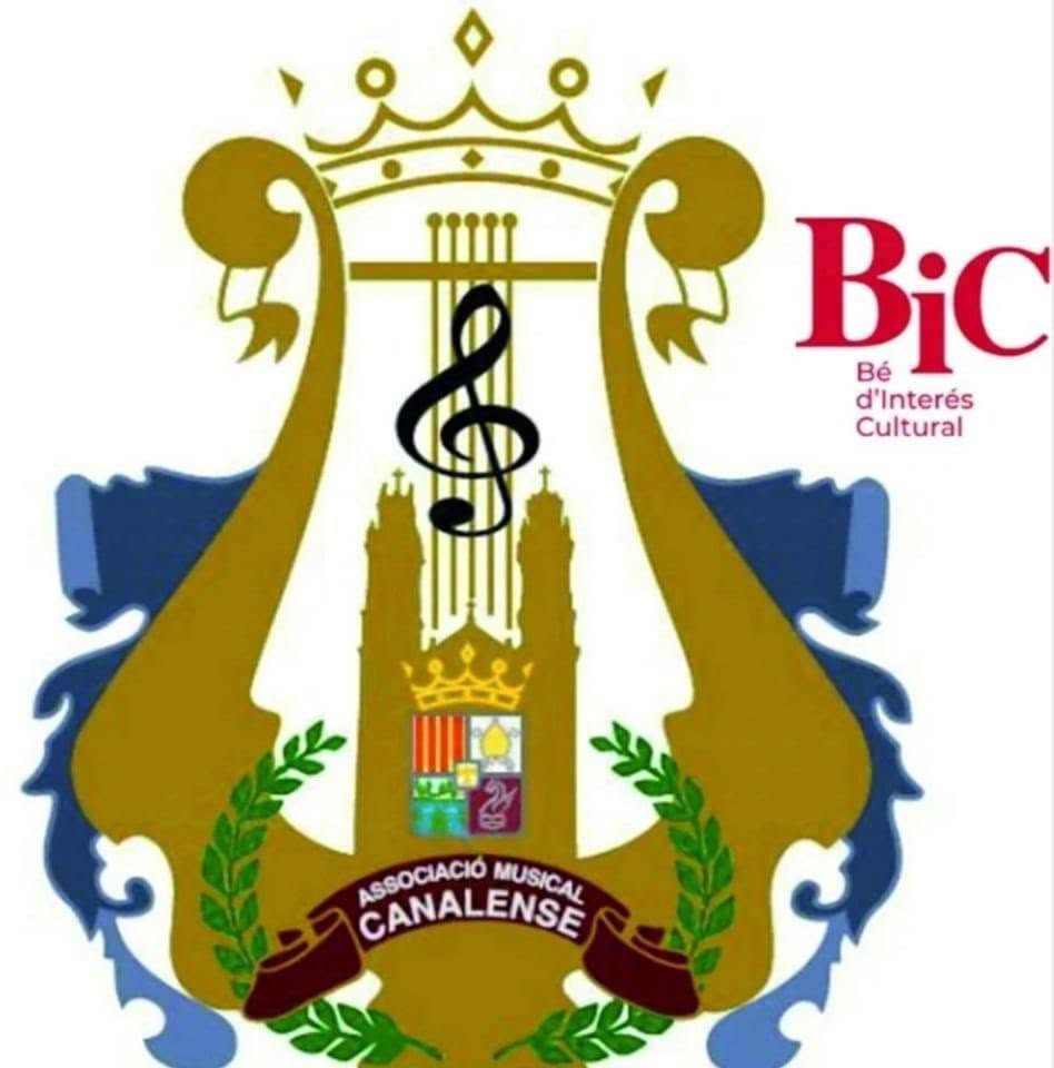 Canalense