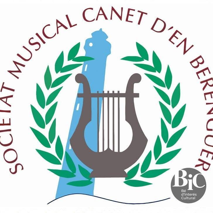 Canet