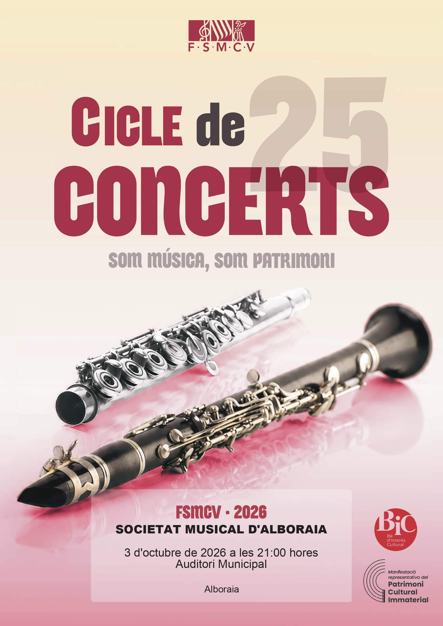 Cartell SMA page 0001
