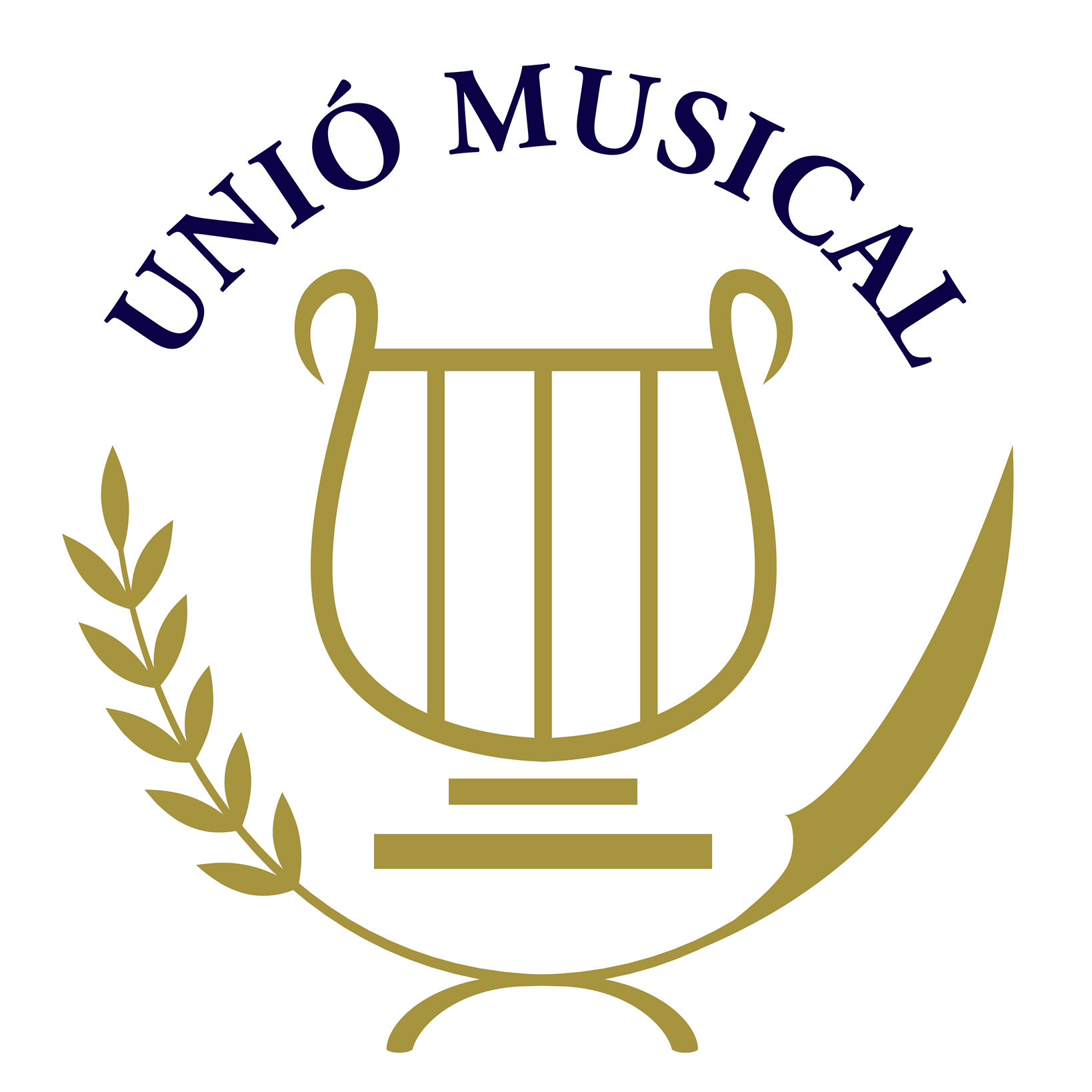 Concierto "Som Patrimoni" - Sociedad Unión Musical de Crevillent 57 Crevillent