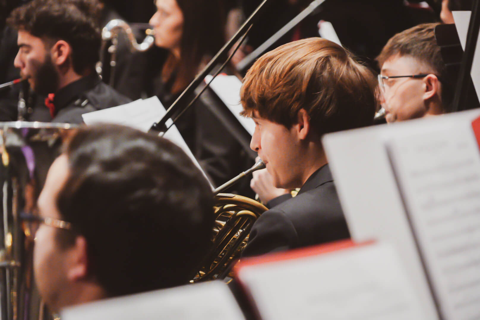 La FSMCV lanza el ciclo de conciertos Som Patrimoni para reivindicar el valor patrimonial de las sociedades musicales 1 Foto FSMCV La FSMCV lanza el ciclo de conciertos Som Patrimoni para reivindicar el valor patrimonial de las sociedades musicales