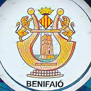 SAM Benifaio