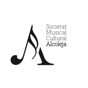 SMC Alcoleja