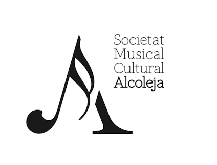 SMC Alcoleja