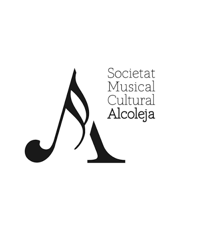 SMC Alcoleja