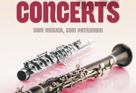 Som patrimoni page 0001 1
