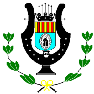 UM Aldaia