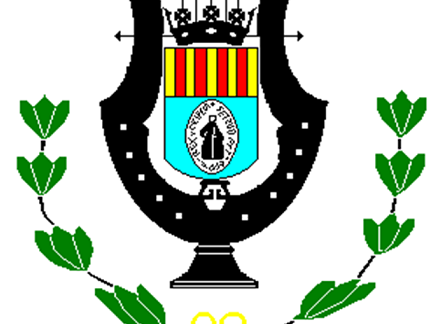 UM Aldaia