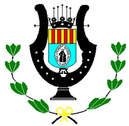 Concert "Som Patrimoni" - Unió Musical d'Aldaia 57 UM Aldaia