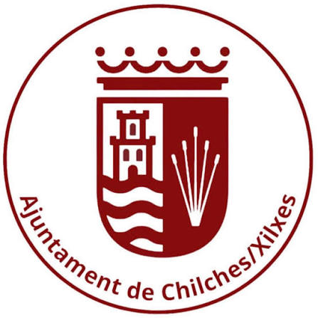 ajuntament