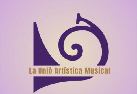 almassra