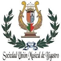bigastro
