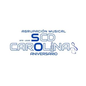 carolinas