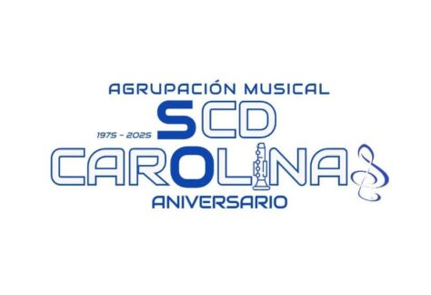 carolinas