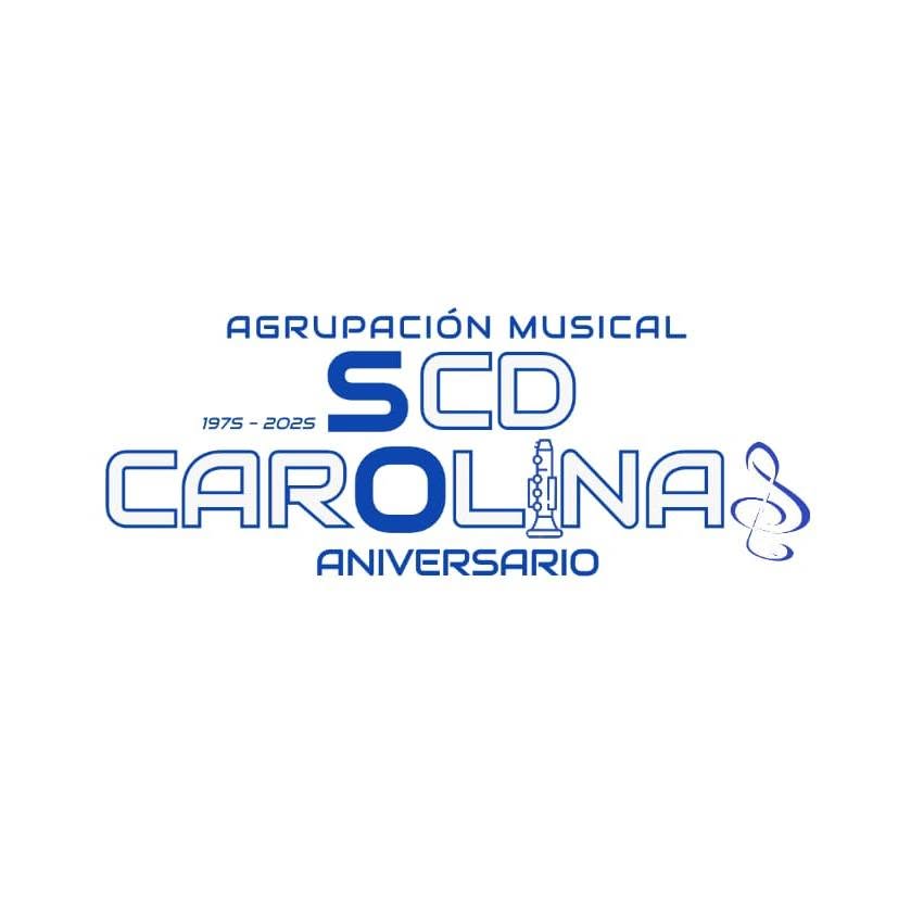 carolinas