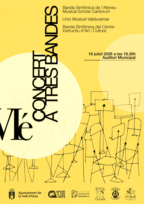 cartel 1