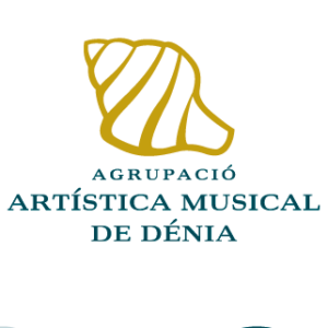 denia