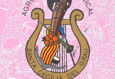 grau de valencia
