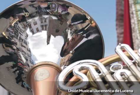 20 2026 CULTURA TROBADES BANDES FIGUEROLES CARTEL.indd page 0001