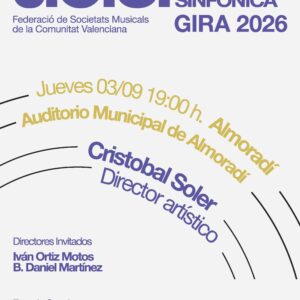 CARTELES INDIVIDUALES Pagina 1 1