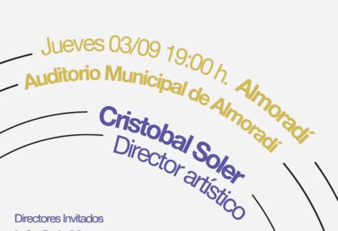 CARTELES INDIVIDUALES Pagina 1 1