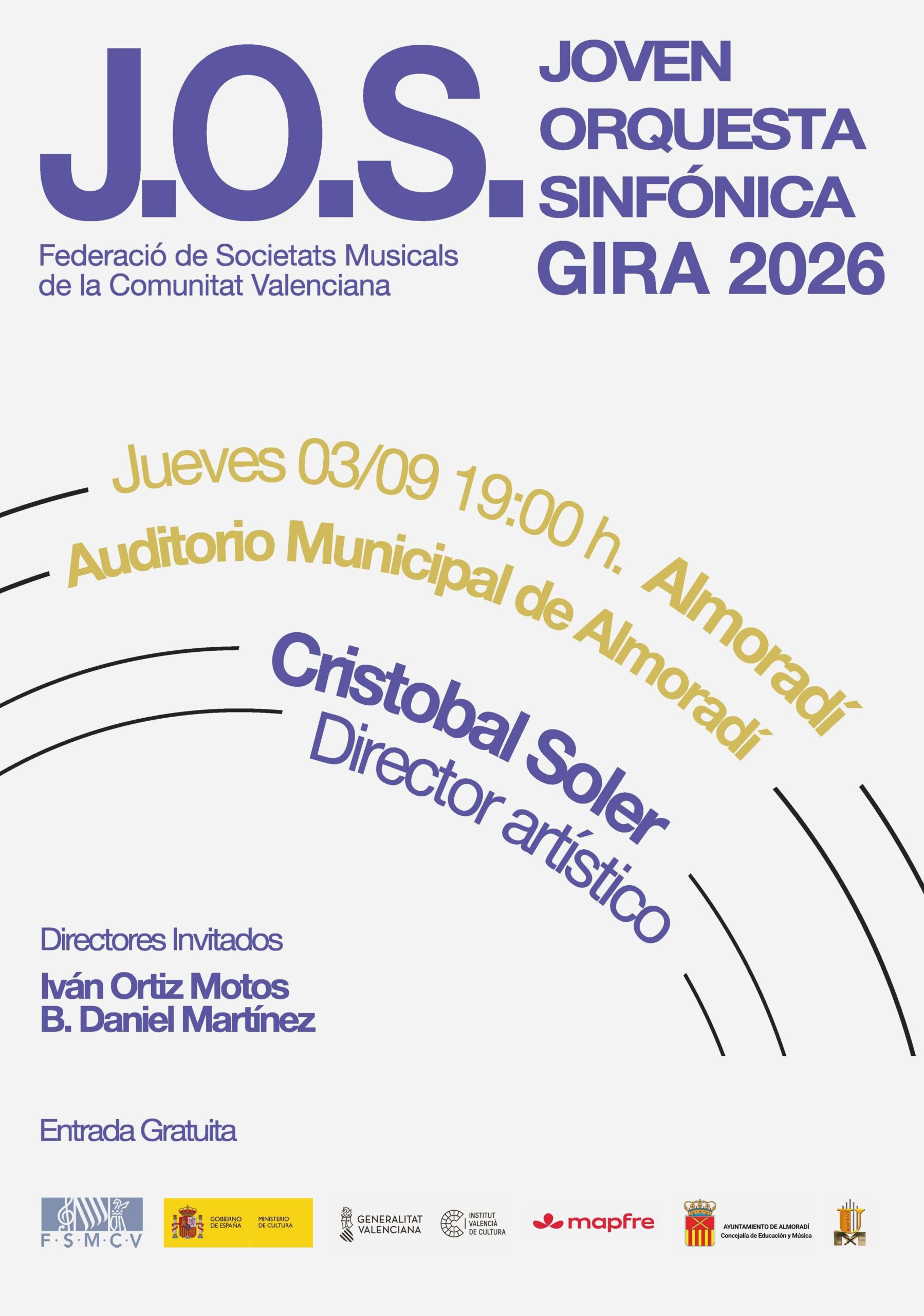 CARTELES INDIVIDUALES Pagina 1 1 scaled