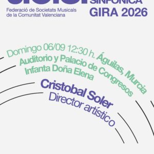 SIN NADA CARTELES INDIVIDUALES Pagina 4