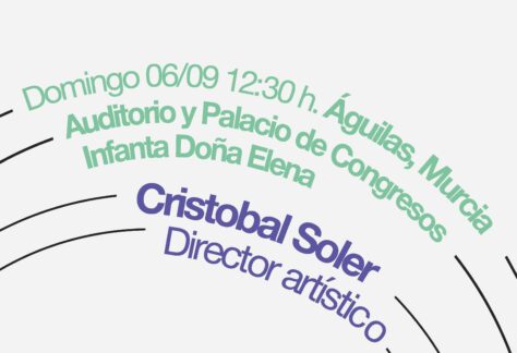SIN NADA CARTELES INDIVIDUALES Pagina 4