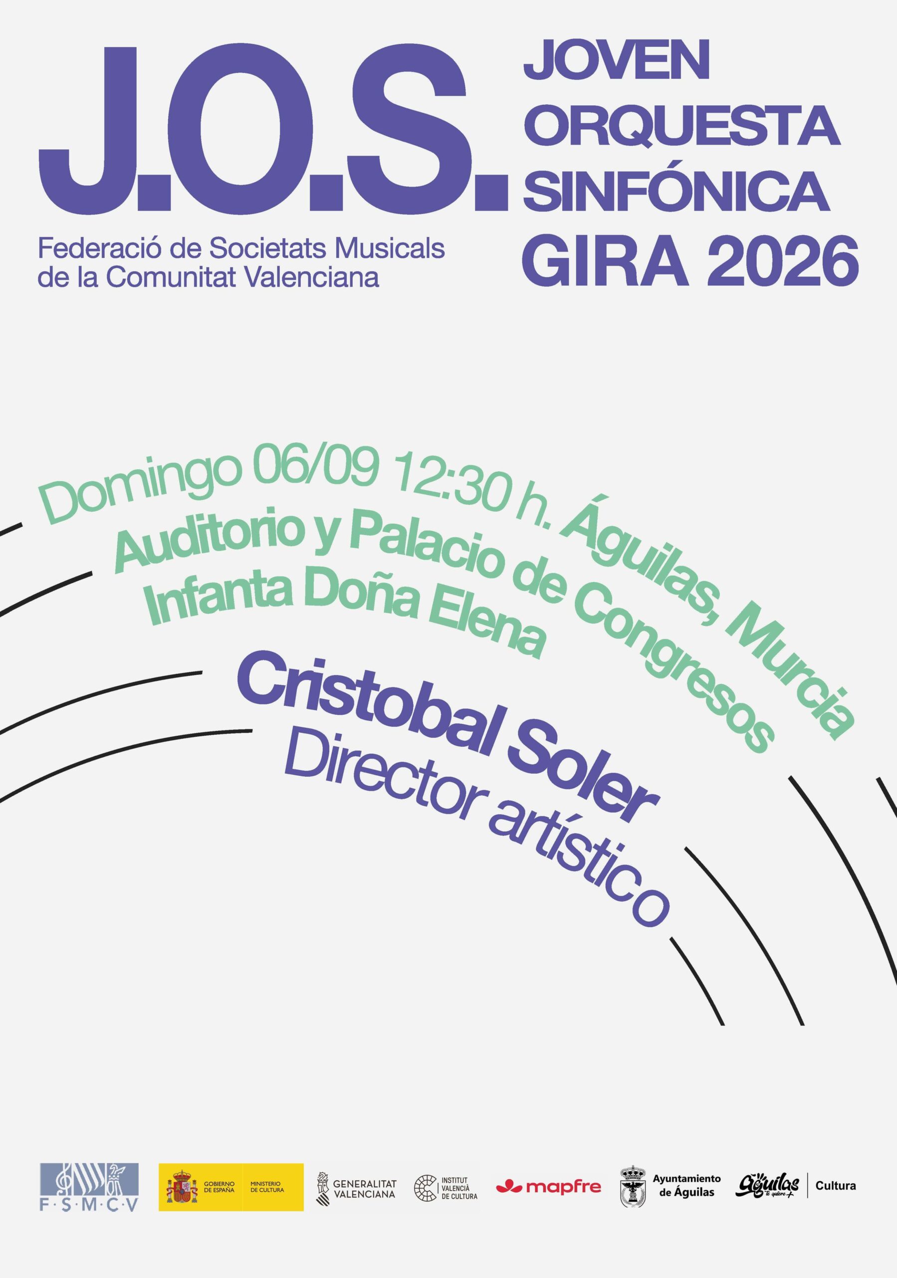 SIN NADA CARTELES INDIVIDUALES Pagina 4 scaled