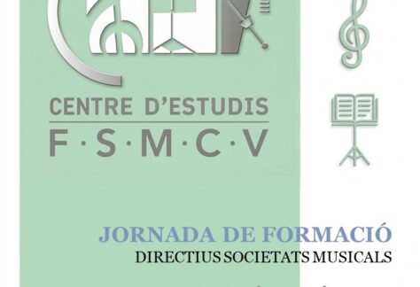 190926 Directius Castello 1