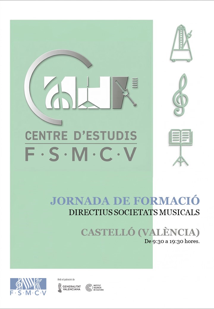190926 Directius Castello 1