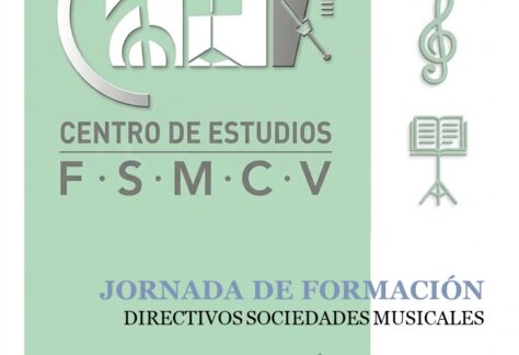 190926 Directivos Castello