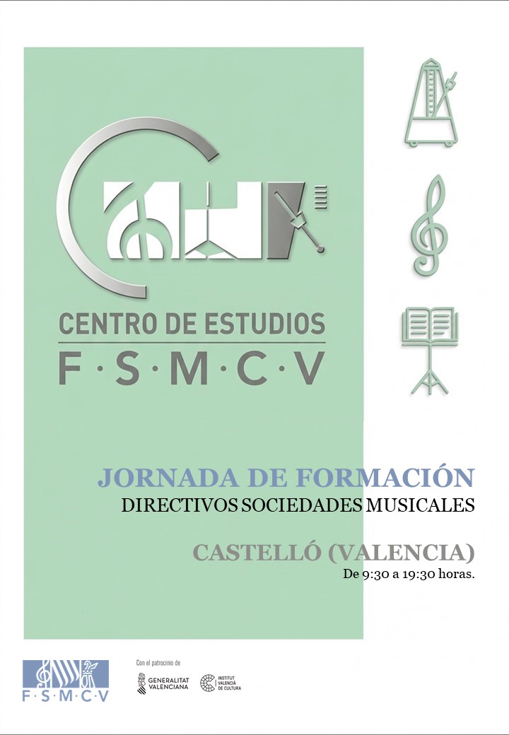 190926 Directivos Castello