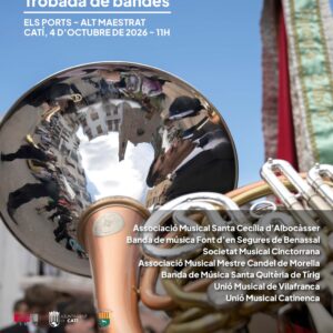 20 2026 CULTURA TROBADES BANDES ELS PORTS ALT MAESTRAT CATI RRSS 002