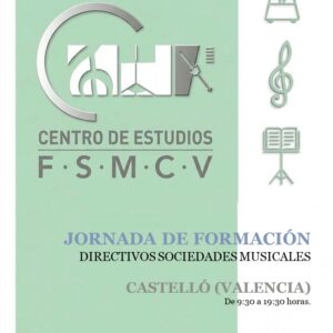 Diapositiva1
