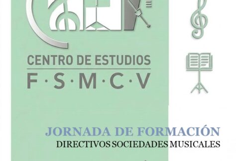 Diapositiva1