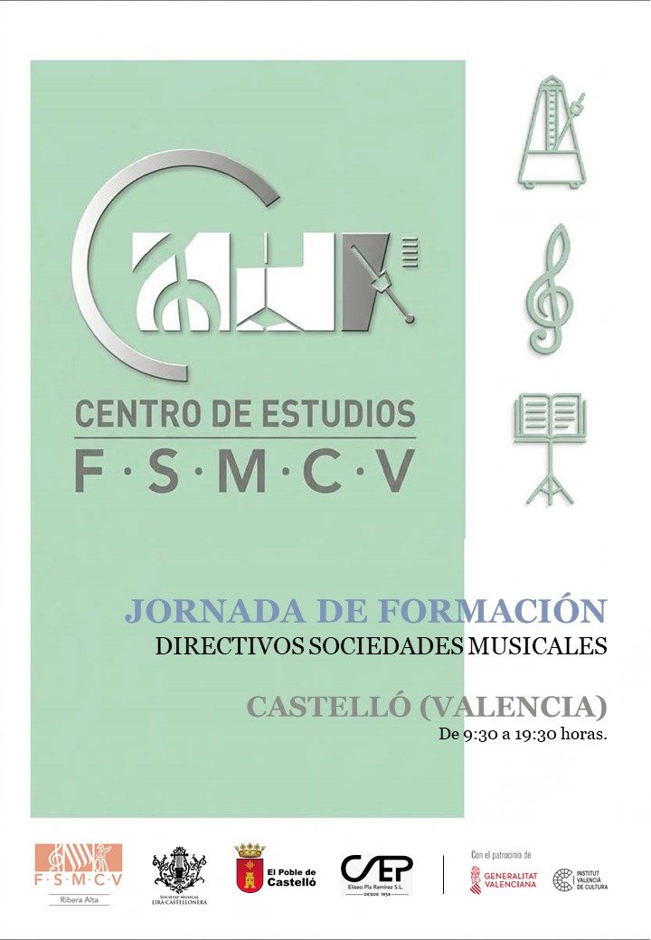 Diapositiva1