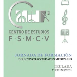 Editable Carteleria Centro Estudios page 0001