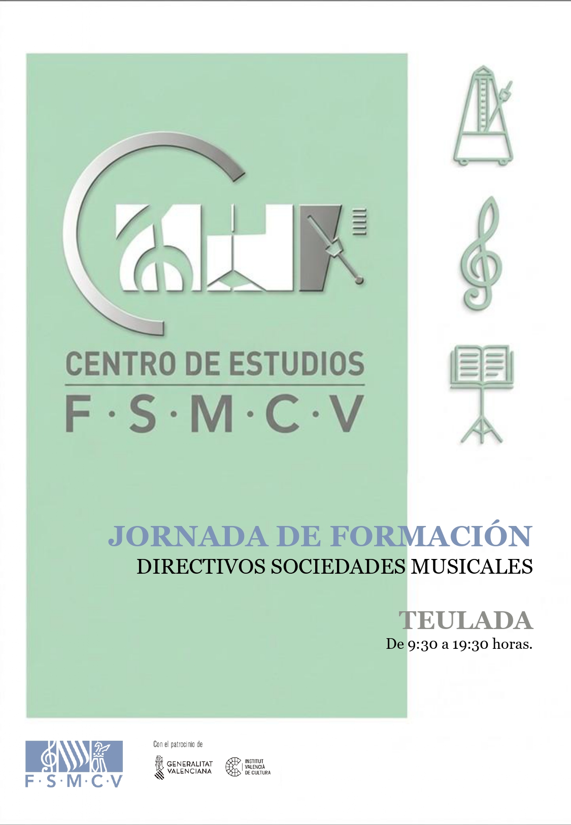 Editable Carteleria Centro Estudios page 0001