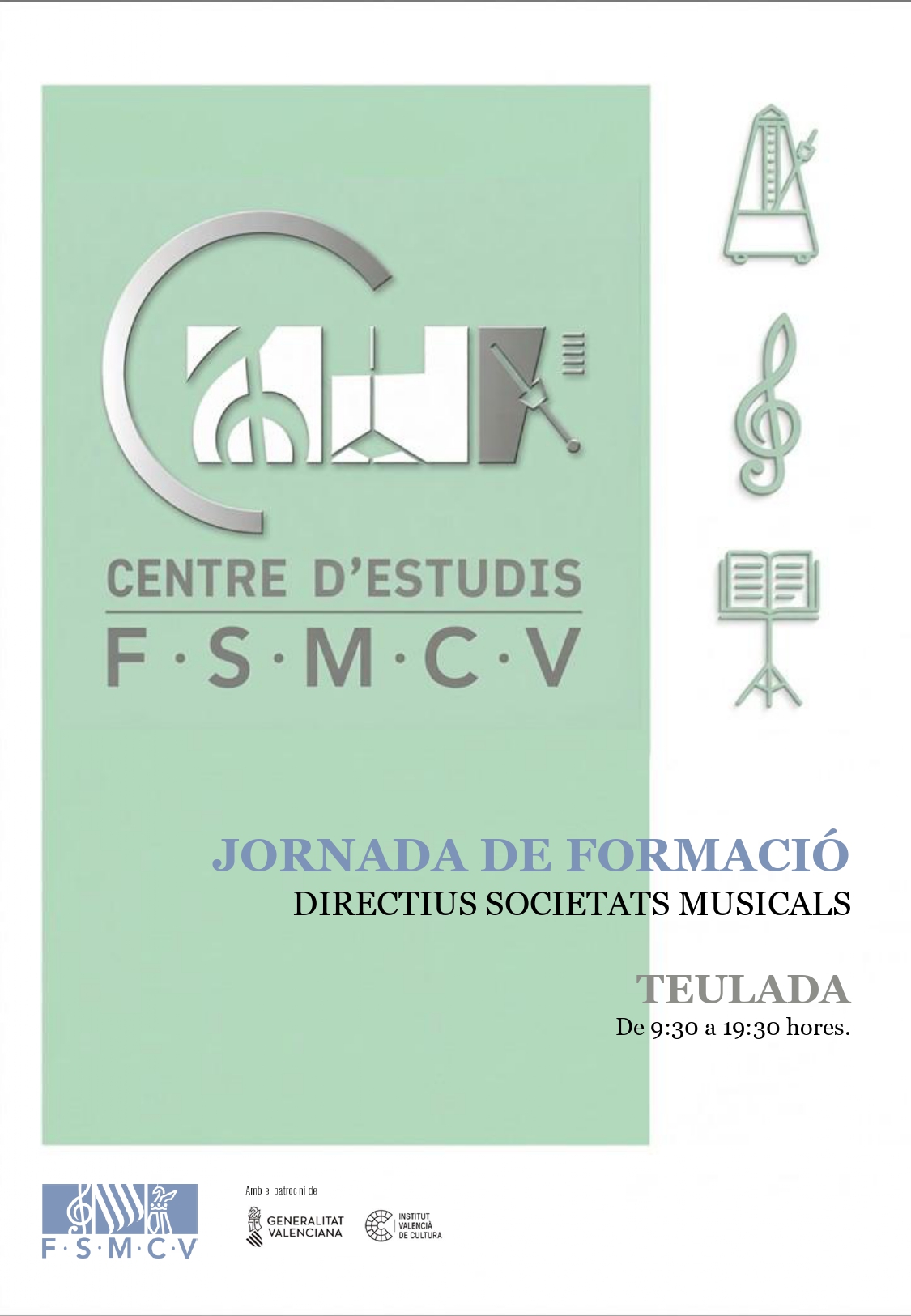 Editable Carteleria Centro Estudios page 0002