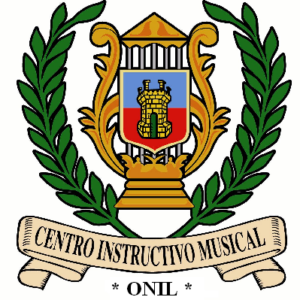 logo cimo