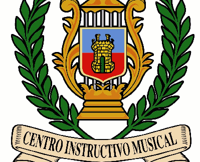 logo cimo
