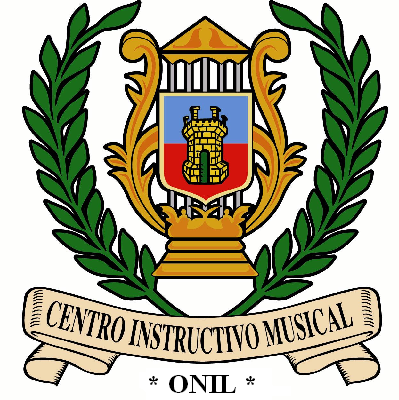 logo cimo